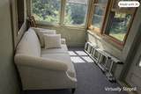 15 Warsaw Avenue - Photo 6