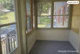 15 Warsaw Avenue - Photo 7