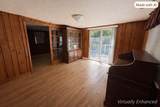 15 Warsaw Avenue - Photo 8