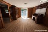 15 Warsaw Avenue - Photo 9