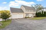 4 Fatima Lane - Photo 1