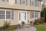 4 Fatima Lane - Photo 2