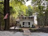 12 Ryefield Rd - Photo 1