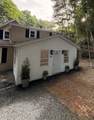 12 Ryefield Rd - Photo 2