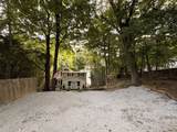 12 Ryefield Rd - Photo 3