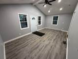 12 Ryefield Rd - Photo 5
