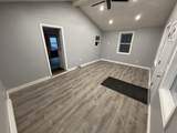 12 Ryefield Rd - Photo 6