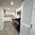 12 Ryefield Rd - Photo 7