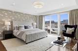 2 Battery Wharf - Photo 13