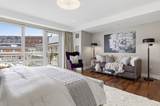 2 Battery Wharf - Photo 14