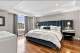 2 Battery Wharf - Photo 21