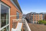 2 Battery Wharf - Photo 27