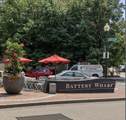 2 Battery Wharf - Photo 29