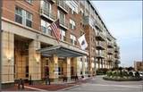 2 Battery Wharf - Photo 30