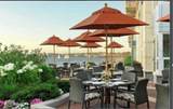 2 Battery Wharf - Photo 32