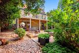 34 Dexter Ave - Photo 1