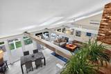 34 Dexter Ave - Photo 10