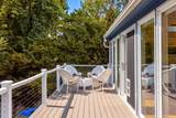 34 Dexter Ave - Photo 11