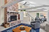 34 Dexter Ave - Photo 14