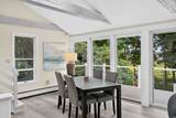 34 Dexter Ave - Photo 16