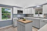 34 Dexter Ave - Photo 17