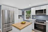 34 Dexter Ave - Photo 18