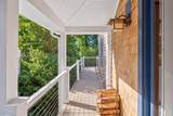34 Dexter Ave - Photo 2