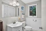 34 Dexter Ave - Photo 21