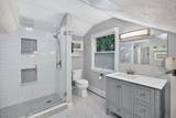 34 Dexter Ave - Photo 23