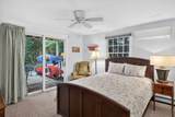 34 Dexter Ave - Photo 24
