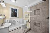 34 Dexter Ave - Photo 27