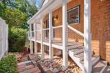 34 Dexter Ave - Photo 3