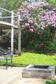 34 Dexter Ave - Photo 31
