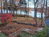 34 Dexter Ave - Photo 32