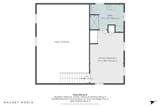 34 Dexter Ave - Photo 36