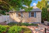 34 Dexter Ave - Photo 37