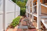 34 Dexter Ave - Photo 4