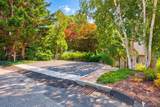 34 Dexter Ave - Photo 5