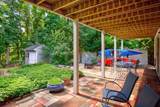 34 Dexter Ave - Photo 6