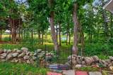 34 Dexter Ave - Photo 7