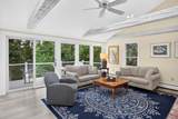 34 Dexter Ave - Photo 8