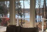34 Dexter Ave - Photo 9
