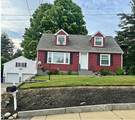 351 Elm St - Photo 1