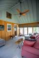 351 Elm St - Photo 11