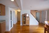 351 Elm St - Photo 12