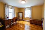 351 Elm St - Photo 13