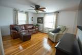351 Elm St - Photo 14