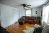 351 Elm St - Photo 15