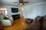 351 Elm St - Photo 16