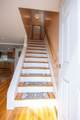 351 Elm St - Photo 18